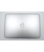 UPGRADED MacBook Air 13" (Mid 2013) i5-4250U @ 1.3GHz, NEW 256GB SSD - $188.10