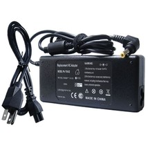 AC Adapter Charger Power Supply Cord for Alienware Area-51 m5500i-R3 m5550i-R3 - $36.09