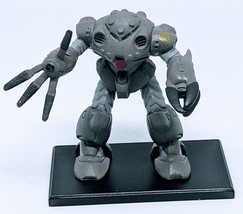 Bandai Gundam Z'Gok Figurine - £17.33 GBP