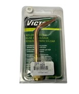 NEW Victor Welding Nozzle 0387-0029 00-W-1-CS - $1,486.33 MXN