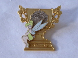 Disney Trading Pins 80421 WDW - 10/10/10 Pin trading Society - Cloisonne Cup - £36.53 GBP