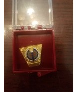 archery pin - €86,51 EUR