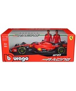 Ferrari SF-23 #16 Charles Leclerc Formula One F1 World Championship (202... - £80.31 GBP