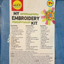Item image 2