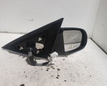 Passenger Side View Mirror Power Non-heated Fits 09-14 MAXIMA 700144 - $66.20