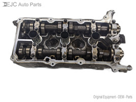 Right Cylinder Head For 07-08 Ford Edge  3.5 7T4E6090GA Rear - £210.41 GBP