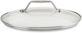 All-clad Essential&#39;s 4 quart LID SOUP POT ONLY - $24.30