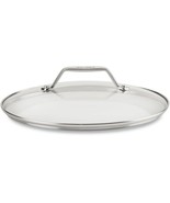 All-clad Essential&#39;s 4 quart LID SOUP POT ONLY - $33.23 CAD