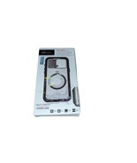 New AICase Self-Check Waterproof Phone Case for iPhone 13 Pro Max Wet Touch - $198.33 MXN