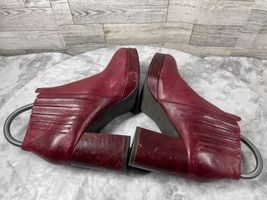 Item image 13