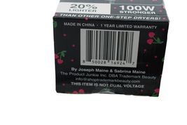 Item image 7