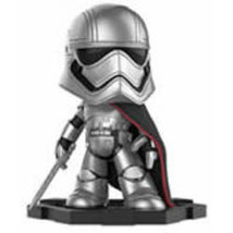 Funko Mystery Minis The Last Jedi - Captain Phasma - £7.96 GBP