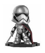 Funko Mystery Minis The Last Jedi - Captain Phasma - $13.69 CAD