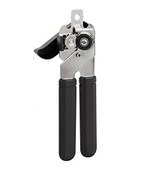 Cooking Concepts Easy Portable Can Opener - $6.71