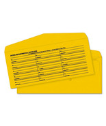 Quality Park Sngl-Sided Inter-Department Envelopes - £161.02 GBP