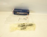 New Oem Bosch 0986435502 6.6L Duramax LB7 Injector For 2001-2004 GM HD - £98.10 GBP