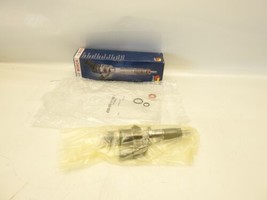 New Oem Bosch 0986435502 6.6L Duramax LB7 Injector For 2001-2004 GM HD - £98.10 GBP