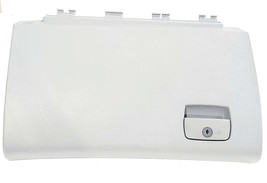 Glove Box Gray OEM 2016 Chevrolet Traverse 90 Day Warranty! Fast Shipping and... - £61.00 GBP