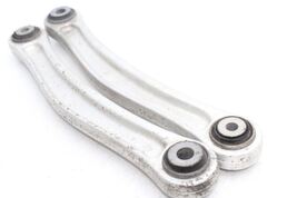 Passenger/Driver Upper Control Arms Rear Rear 03-06 08-18 PORSCHE CAYENNE 75954 image 10