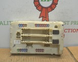 2010 Nissan Altima Fuse Box Junction OEM 284B71AA1A Module 773-9A7 - $17.99