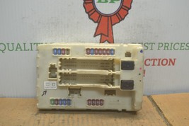2010 Nissan Altima Fuse Box Junction OEM 284B71AA1A Module 773-9A7 - £14.05 GBP