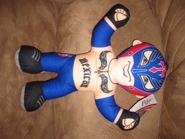 Item image 1 image 1