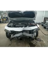 Blower Motor Fits 16-18 MALIBU 103917402 - €60,98 EUR