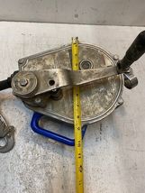 Item image 13