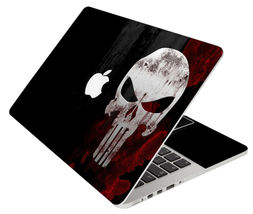 LidStyles Printed Vinyl Laptop Skin Protector Decal MacBook Pro 17 A1297 image 10