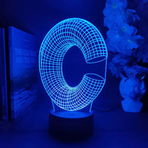 Item image 1