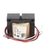Lennox BE22339001 54G5201 Transformer 460V to 230V 60Hz 115VA - $5,923.48 MXN
