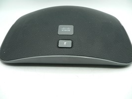 Cisco UC Phone CP-8831 Corded Two-Way Wideband IP Conference Phone Base ... - $3.24