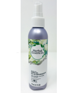 Herbal Essences Set Me Up Spray Hair Gel 5.7oz - $24.99