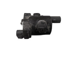 Ignition Coil Igniter From 2011 Chevrolet Silverado 1500  5.3 - £15.92 GBP