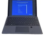 Microsoft Tablet 1796 407922 - $139.00