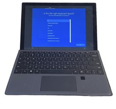 Microsoft Tablet 1796 407922 - £109.30 GBP