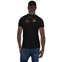 Item image 8