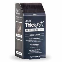 Ardell Thick FX White Hair Building Fiber for Fuller Hair Instantly, 0.4... - £6.61 GBP
