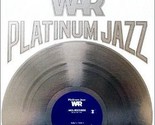 Platinum Jazz [Record] - £11.73 GBP