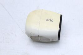 NETGEAR ARLO PRO VMC4030 WIRELESS CAMERA W/O BATTERY E4418 image 8