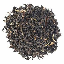 Frontier Kumaon Black Tea ORGANIC, 1 lb. package - £33.87 GBP