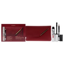 Vamp! Extreme and Multiply Set - $17.49