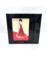 Stila “Name In Lights” Makeup Palette NEW In Box Including Smudge Stick ... - $635.22 MXN