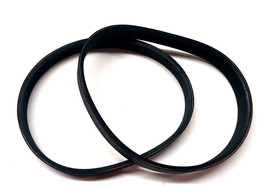 2 **Replacement Belts** for Colovos Co. 3841.00 Poly V Belt - £17.79 GBP