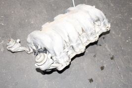 Intake Manifold 164 Type ML500 Fits 99-07 MERCEDES ML-CLASS 74923 image 6