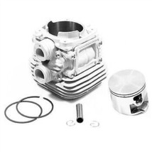 Non-Genuine Cylinder Kit for Stihl TS410, TS420 - $42.04