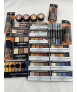 Covergirl Eyeshadow Quad Palette YOU CHOOSE Buy More &amp; Save + Combined S... - $1.57 CAD+