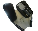 Total Gym AbCrunch check description for Ab Crunch compatibility - $139.59 CAD