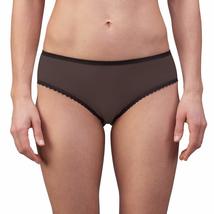Nordix Limited Trend 2020 Chicory Coffee Women&#39;s Briefs - £29.45 GBP