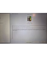 DELL LATITUDE 7390 13 i7-8650U 16GB RAM 512GB NVME WINDOWS 11 + OFFICE P... - $349.99